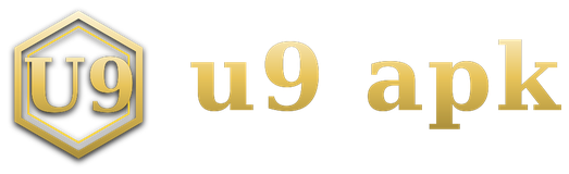 u9 apk logo