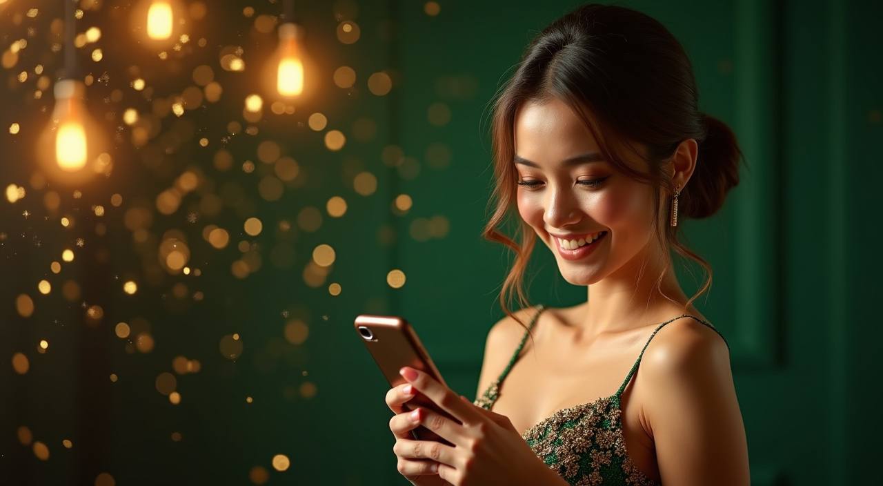 u9 apk Terokai Cosmos dengan Pilihan Meja dan Slot Dalam Satu Lobi